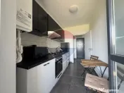 Apartament cu 1 camere de închiriat în zona Militari/ C...