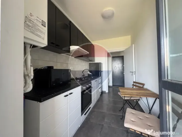 Apartament cu 1 camere de închiriat în zona Militari/ C...