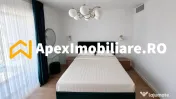 Apartament 2 camere de inchiriat Unirii București | ApexImo 