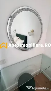 Apartament 2 camere de inchiriat Unirii București | ApexImo 
