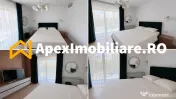 Apartament 2 camere de inchiriat Unirii București | ApexImo 