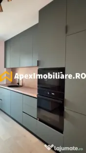 Apartament 2 camere de inchiriat Unirii București | ApexImo 