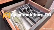 Apartament 2 camere de inchiriat Unirii București | ApexImo 