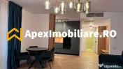 Apartament 2 camere de inchiriat Unirii București | ApexImo 