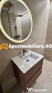 Apartament 2 camere de inchiriat Unirii București | ApexImo 