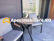 Apartament 2 camere de inchiriat Unirii București | ApexImo 