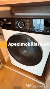 Apartament 2 camere de inchiriat Unirii București | ApexImo 