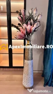 Apartament 2 camere de inchiriat Unirii București | ApexImo 