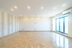 Apartament 2 camere complet renovat, Vlaicu - COMISION 0