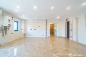 Apartament 2 camere complet renovat, lângă Kaufland și...
