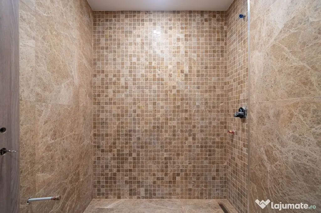 Apartament 2 camere complet renovat, lângă Kaufland și...