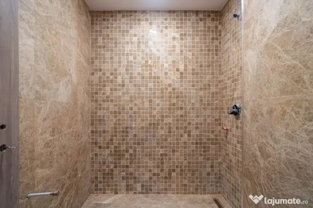 Apartament 2 camere complet renovat, lângă Kaufland și...
