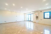 Apartament 2 camere complet renovat, lângă Kaufland și...