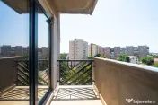 Apartament 2 camere complet renovat, lângă Kaufland și...