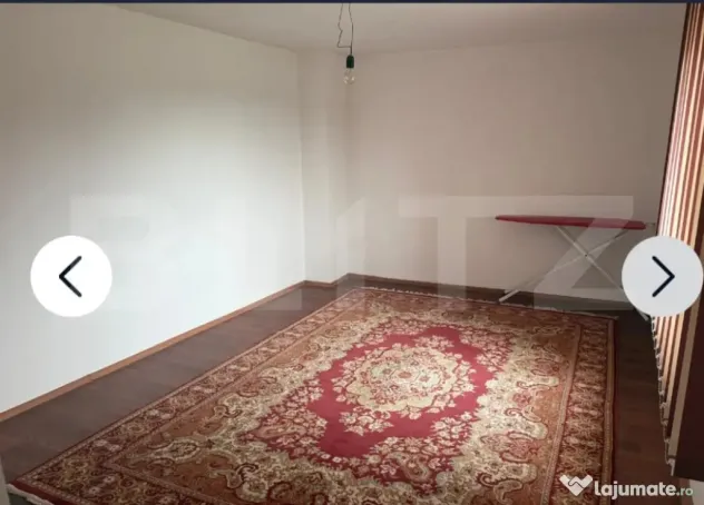 Casa P+1, 153 mp, utilitati, zona Teis