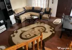 Casa P+1, 153 mp, utilitati, zona Teis