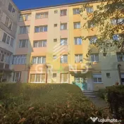 OPORTUNITATE | 2 CAMERE DECOMANDAT | LOGIE | PARCARE | B-dul 