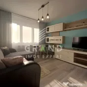 OPORTUNITATE | 2 CAMERE DECOMANDAT | LOGIE | PARCARE | B-dul 