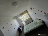 Închiriez garsoniera