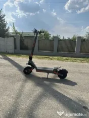 Kukirin g2 de vanzare