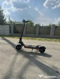 Kukirin g2 de vanzare 