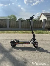Kukirin g2 de vanzare