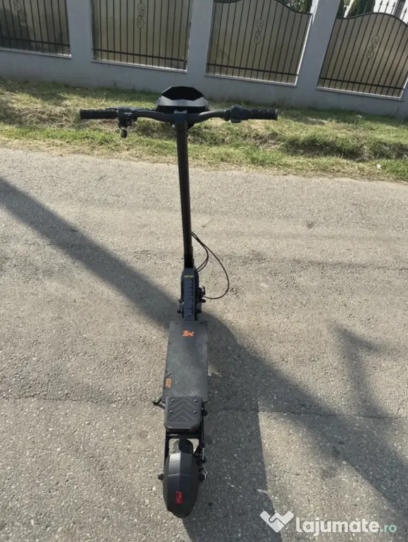Kukirin g2 de vanzare