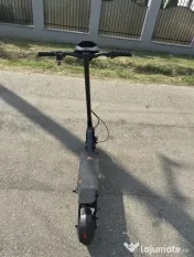 Kukirin g2 de vanzare