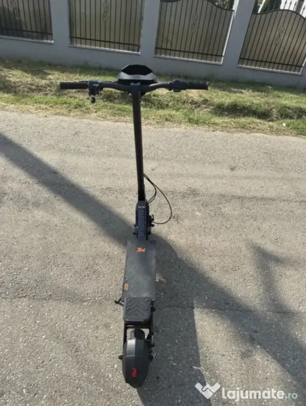 Kukirin g2 de vanzare