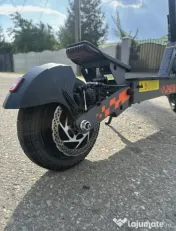 Kukirin g2 de vanzare