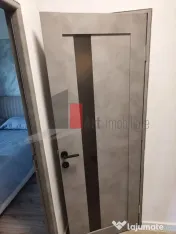 Vânzare apartament 2 camere decomandat Luică