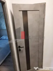 Vânzare apartament 2 camere decomandat Luică