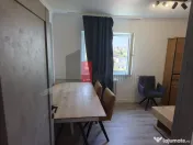 Vânzare apartament 2 camere decomandat Luică