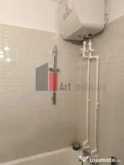 Vânzare apartament 2 camere decomandat Luică