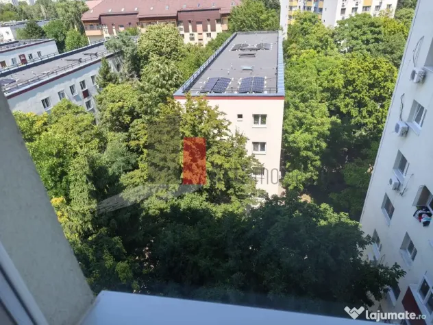 Vânzare apartament 2 camere decomandat Luică