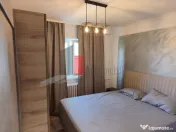 Vânzare apartament 2 camere decomandat Luică