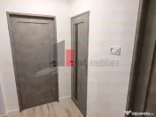 Vânzare apartament 2 camere decomandat Luică