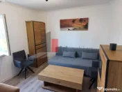 Vânzare apartament 2 camere decomandat Luică
