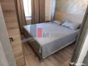 Vânzare apartament 2 camere decomandat Luică