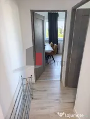 Vânzare apartament 2 camere decomandat Luică