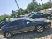 Citroen C5, an 2012, 1.6tdi= rate cu buletinul