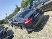 Citroen C5, an 2012, 1.6tdi= rate cu buletinul