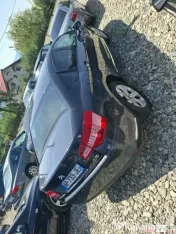 Citroen C5, an 2012, 1.6tdi= rate cu buletinul