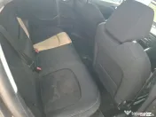 Citroen C5, an 2012, 1.6tdi= rate cu buletinul