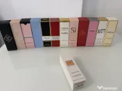 Parfumuri damă și bărbat la preț mic 