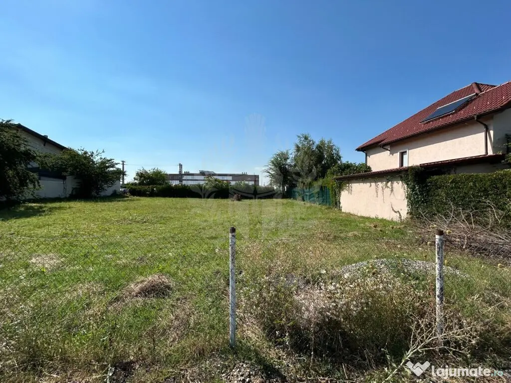 PROIECT IMOBILIAR AUTORIZAT P+2E+M//ZONA ALBERT