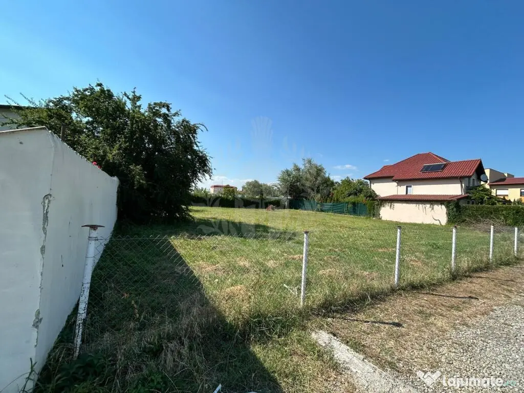 PROIECT IMOBILIAR AUTORIZAT P+2E+M//ZONA ALBERT