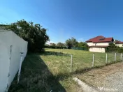 PROIECT IMOBILIAR AUTORIZAT P+2E+M//ZONA ALBERT 