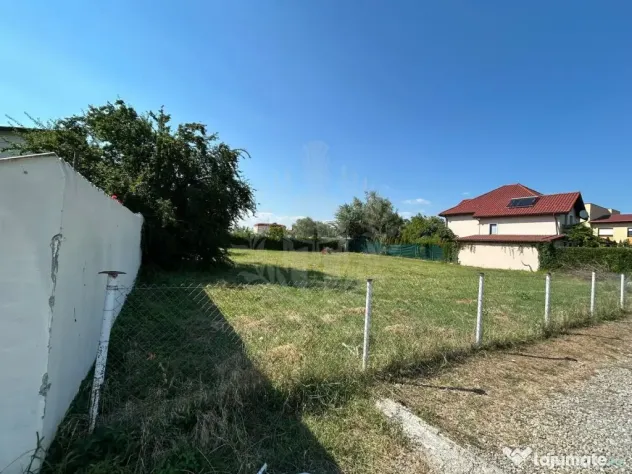 PROIECT IMOBILIAR AUTORIZAT P+2E+M//ZONA ALBERT