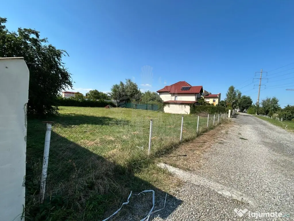 PROIECT IMOBILIAR AUTORIZAT P+2E+M//ZONA ALBERT